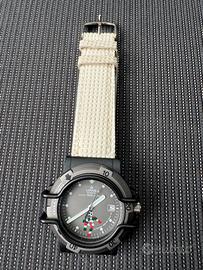 Orologio Lorus - Italia 90