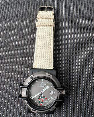 Orologio Lorus - Italia 90