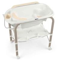 Fasciatoio/ bagnetto  richiudibile