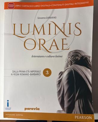 Libri