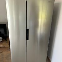 Porte Frigo Samsung