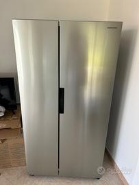 Porte Frigo Samsung