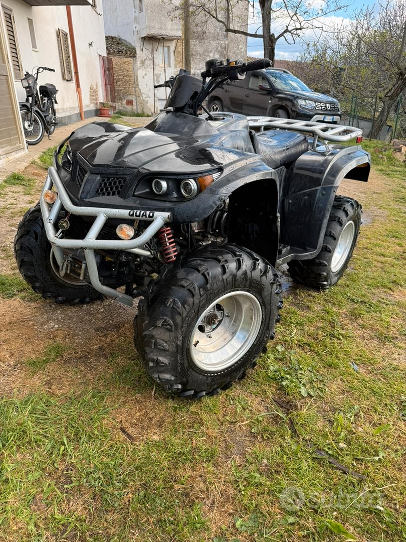 Kimera330 ルアー・フライ Kimera330 Shachi13 ルアー・フライ