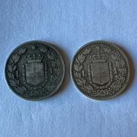1lira umberto1