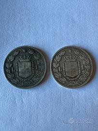 1lira umberto1