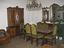 Immagine 26