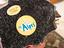 Immagine 4