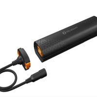 Batteria per Olight RN 3500 