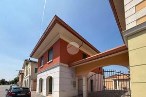 NEGOZIO A GUIDIZZOLO