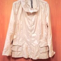 Giubbino/ spolverino mezza stagione