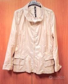 Giubbino/ spolverino mezza stagione