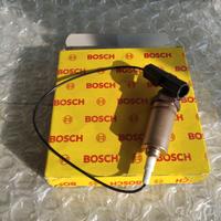 SONDA LAMBDA 0258002014 DAEWOO LANOS - HYUNDAI ACC