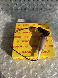 SONDA LAMBDA 0258002014 DAEWOO LANOS - HYUNDAI ACC