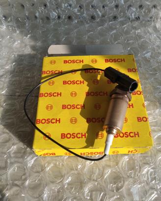 SONDA LAMBDA 0258002014 DAEWOO LANOS - HYUNDAI ACC