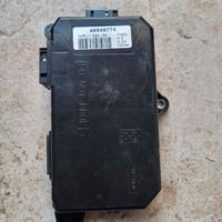 CENTRALINA PORTA DX PASSEGGERO FIAT CROMA 2° serie