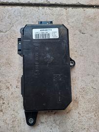 CENTRALINA PORTA DX PASSEGGERO FIAT CROMA 2° serie