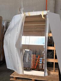 Porta interna Bertolotto