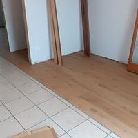 pavimenti laminato e spc 