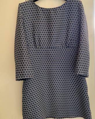 Vestito Weekend di Max Mara