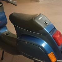 vespa pk50 n 