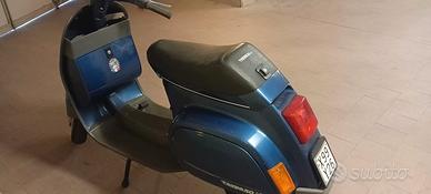 vespa pk50 n 
