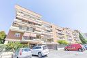 2-locali-a-roma