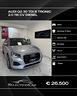 audi-q2-30-tdi-s-line-edition