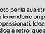 Immagine 3