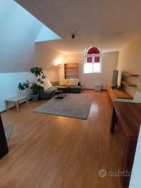 Appartamento a Merano