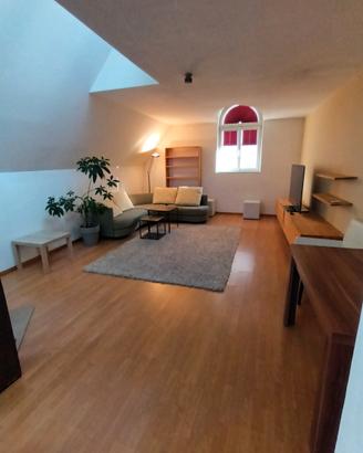 Appartamento a Merano