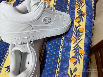 Snackers Champion donna n 39