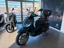 piaggio-beverly-400-i-e-sede-alessandria
