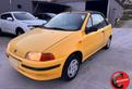 Fiat Punto 60 cat Cabrio S