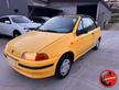 Fiat Punto 60 cat Cabrio S