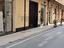 Immagine 9