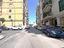 Immagine 22