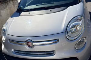 Fiat 500L 1.3 multijet 95 cv Euro6