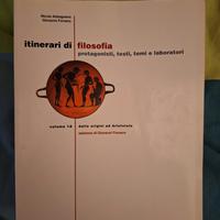 Lotto libri scolastici