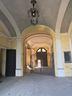appartamento-di-175-m²-con-3-locali-a-cremona