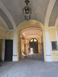 Appartamento di 175 m² con 3 locali a Cremona