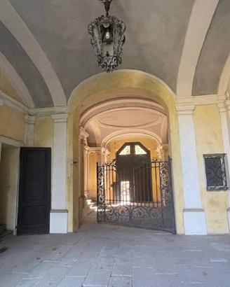Appartamento di 175 m² con 3 locali a Cremona