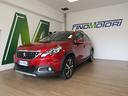 peugeot-2008-1-2-110-cv-puretech-turbo-allure