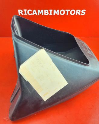 PORTA OGGETTO BMW R100RT R100RS