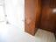 Immagine 23