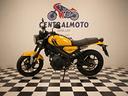 yamaha-xsr-125