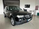 bmw-x3-xdrive20d-futura