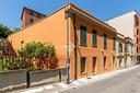 multilocale-a-cagliari