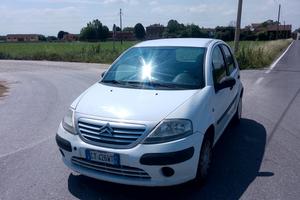 vetrina