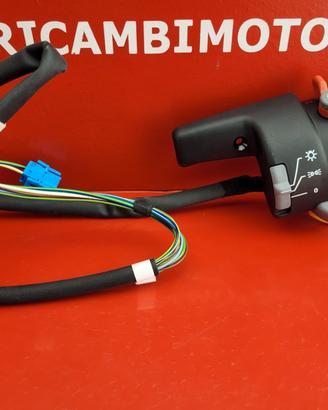DEVIO COMMUTATORE DX BMW K1200RS K 1200 RS