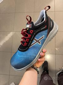 Scarpe da lavoro